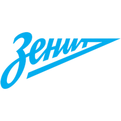 莫斯科中央陆军B队