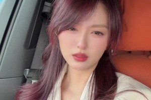 看到戈登就想起那句:马中赤兔 人中吕布?